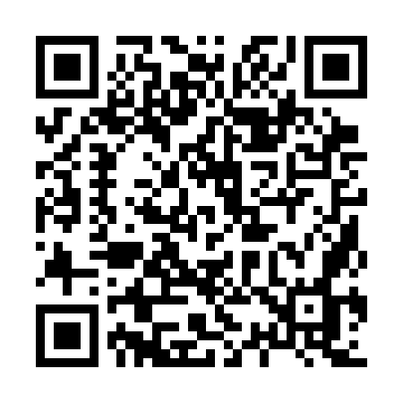QR code for 8313OO
