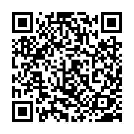 QR code for 8313PY