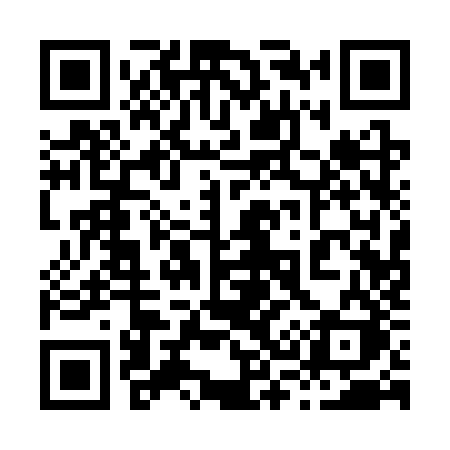 QR code for 8313ZK