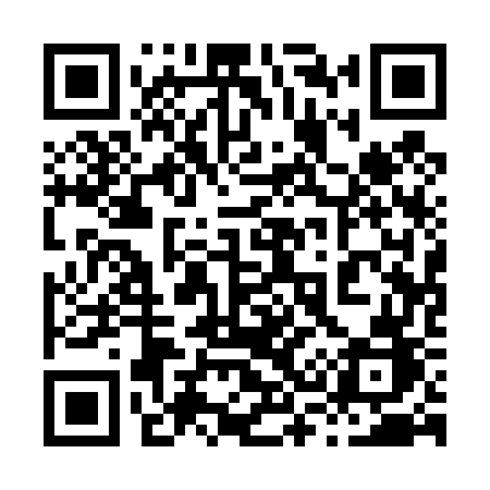 QR code for 83147B