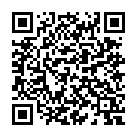 QR code for 8314JS