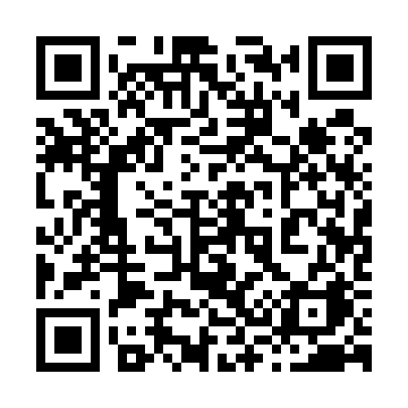 QR code for 83152A