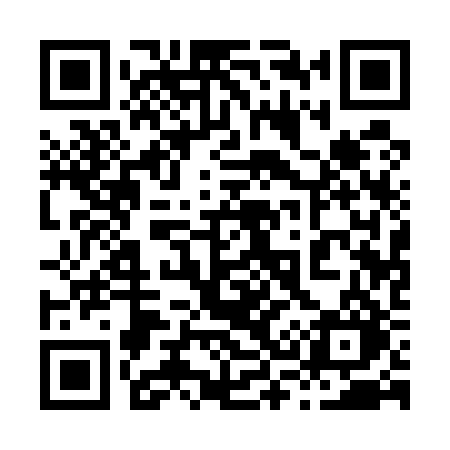 QR code for 83152O