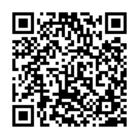 QR code for 8315CV