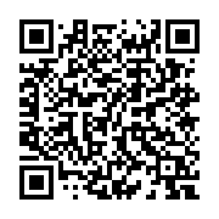 QR code for 8315EP
