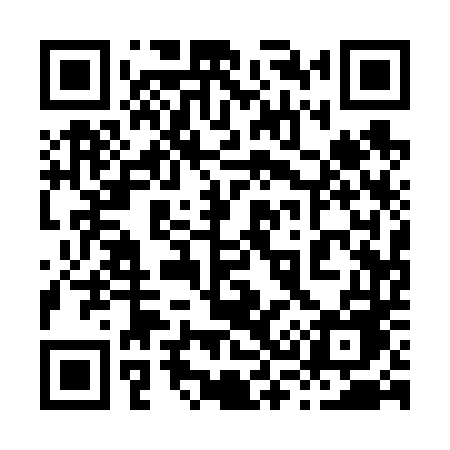 QR code for 83164E
