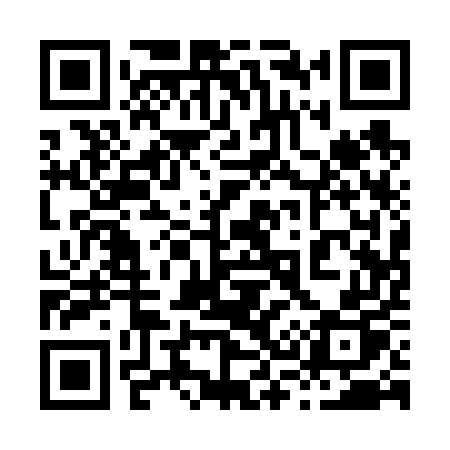 QR code for 83165P