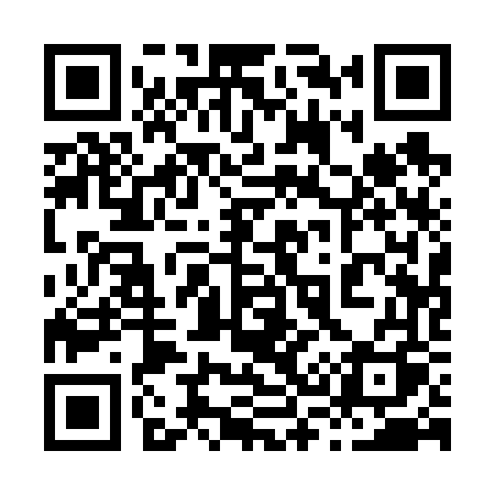 QR code for 83166Q