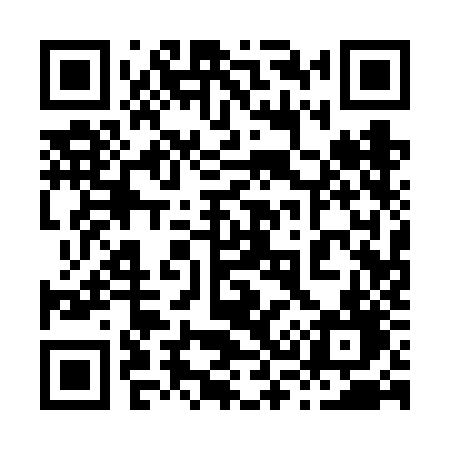 QR code for 8316JD