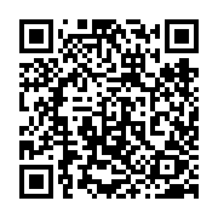 QR code for 8316JZ