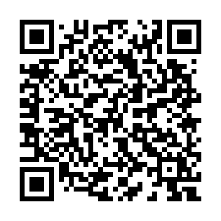 QR code for 83178X