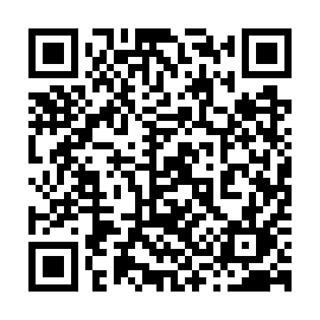 QR code for 8317QL