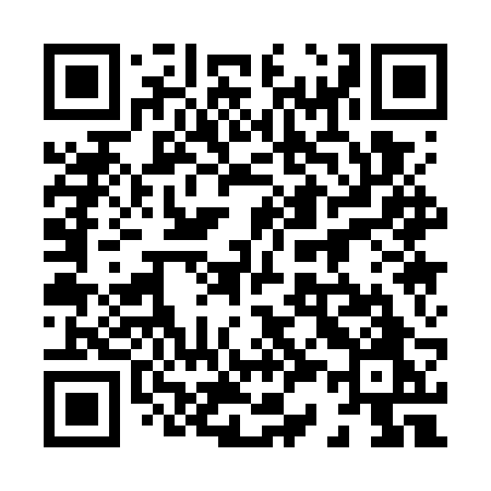 QR code for 8317RO