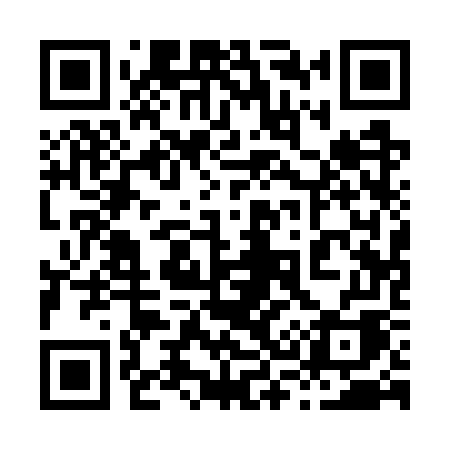 QR code for 8317WA