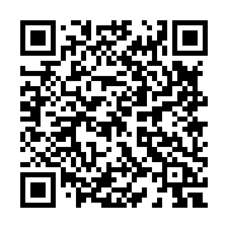 QR code for 83188B