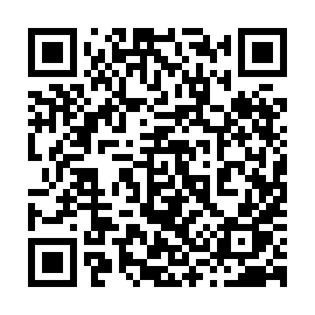 QR code for 8318HP