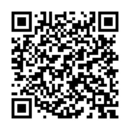 QR code for 8318YT