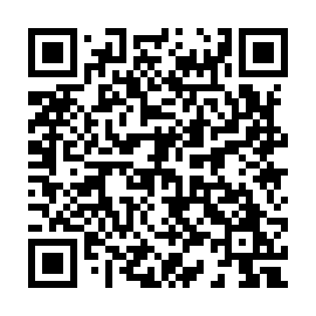 QR code for 83192O