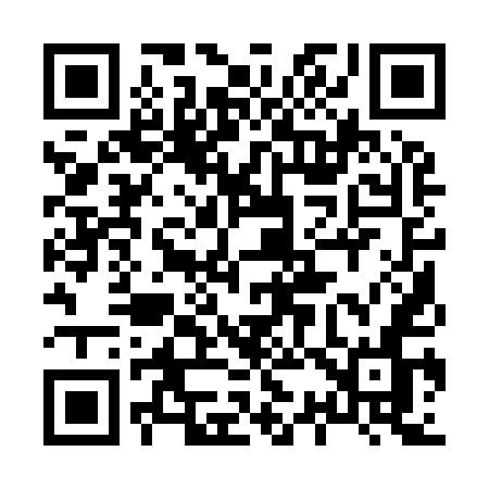 QR code for 83195N
