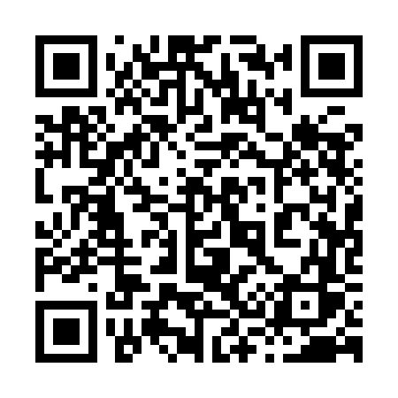 QR code for 8319FS