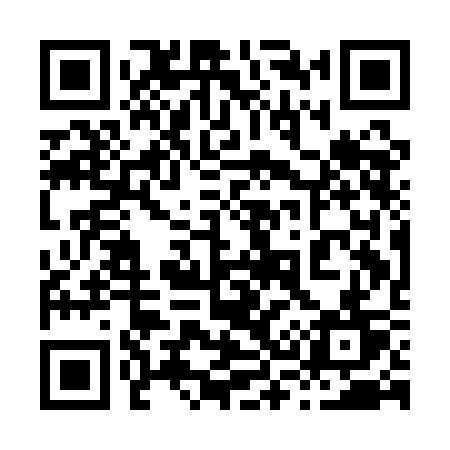 QR code for 831ACT