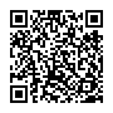 QR code for 831FBJ