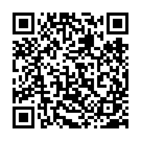 QR code for 831FMS