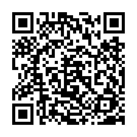 QR code for 831GBJ