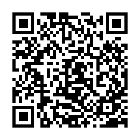 QR code for 831HHW