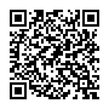 QR code for 831ISN