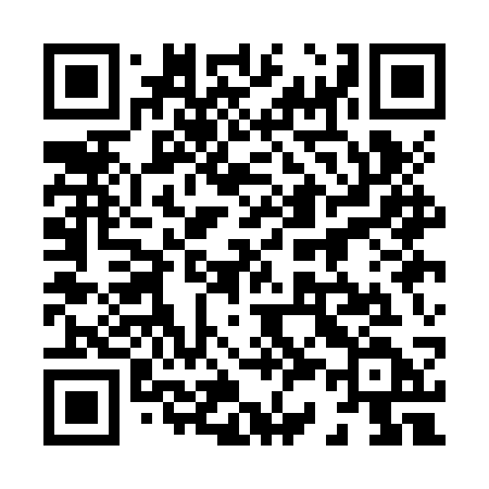 QR code for 831JSD