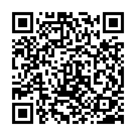 QR code for 831KPY
