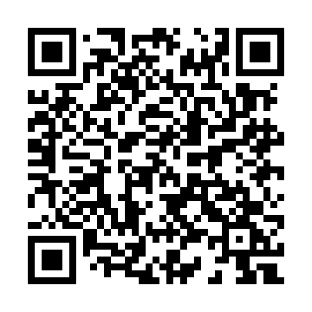 QR code for 831MFG