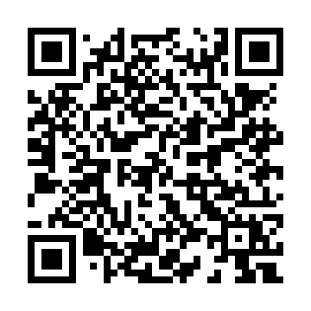 QR code for 831NOX