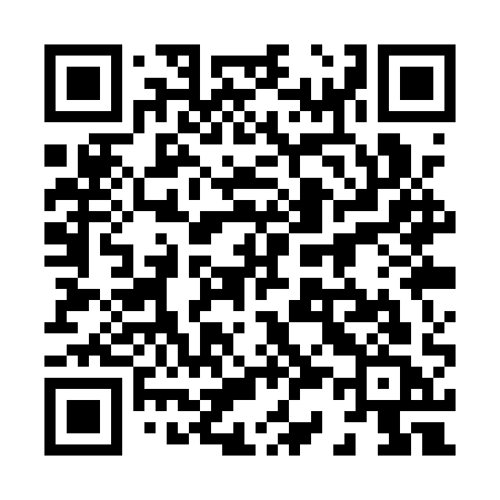 QR code for 831QQC