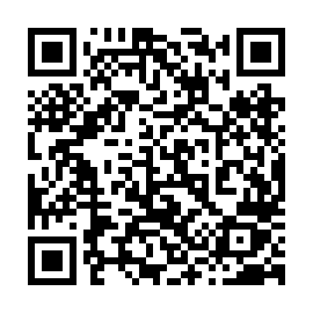 QR code for 831RLZ