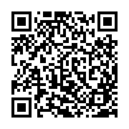 QR code for 831SMB