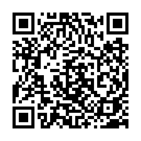 QR code for 831WQA