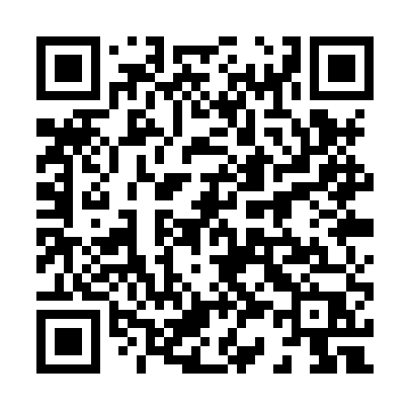 QR code for 831XUP