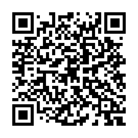 QR code for 8320RB