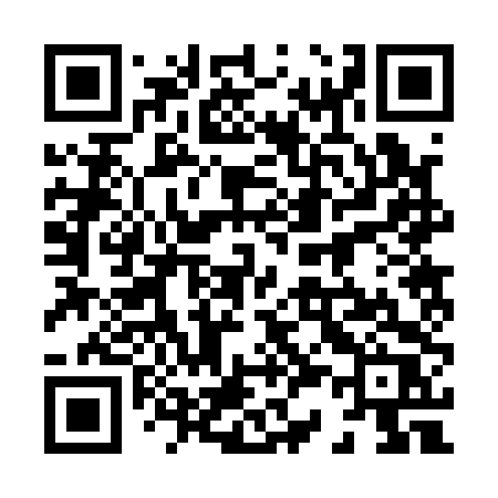 QR code for 83214R