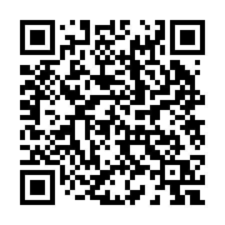 QR code for 83223Q