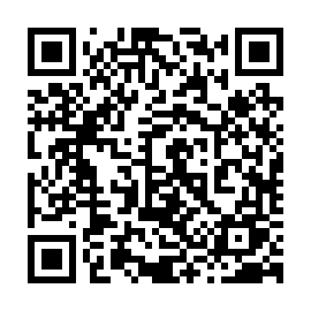 QR code for 83226U