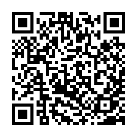 QR code for 83228P