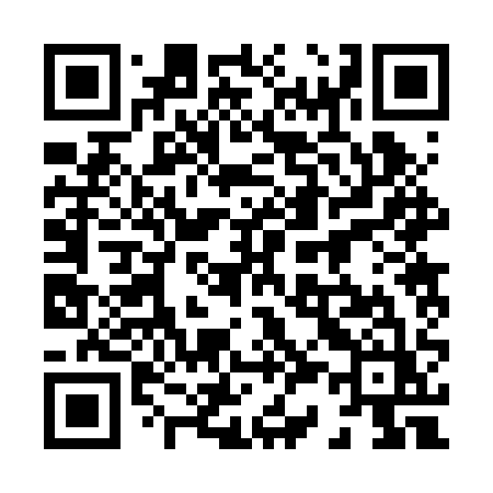 QR code for 8322QZ