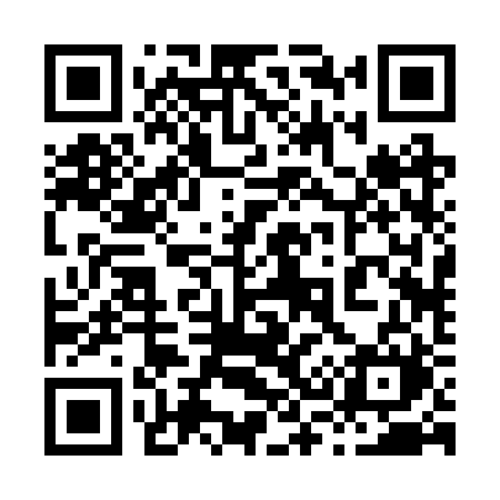 QR code for 8322RM