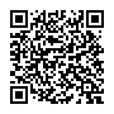 QR code for 8322VD