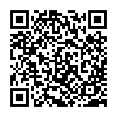QR code for 8323MW