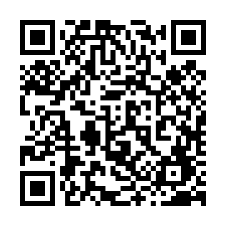 QR code for 83247F