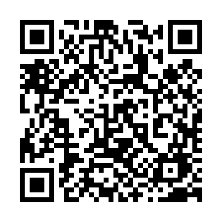 QR code for 83247G